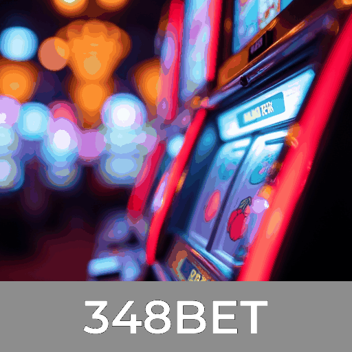 348BET: Descubra o Poder do App de Apostas no Seu Celular