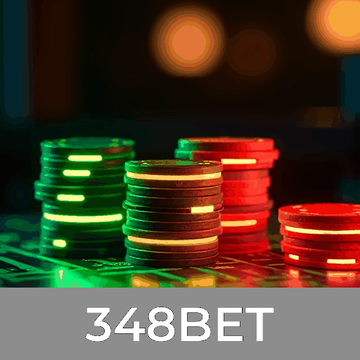 348BET: Aproveite as Ofertas Promocionais Imperdíveis