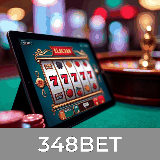 Experimente a emoção do Crash com 348BET: Ganhos Elevados