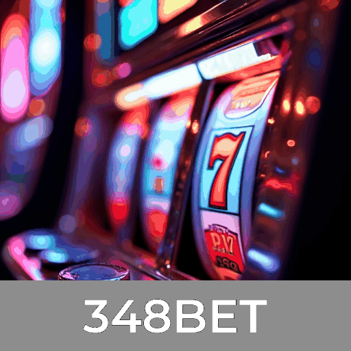 348BET: Aproveite as Ofertas Promocionais Imperdíveis