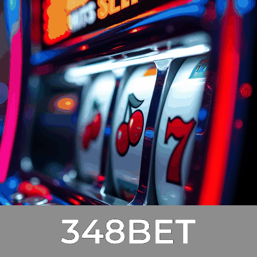 348BET: Descubra o Poder do Crash para Ganhos Instantâneos