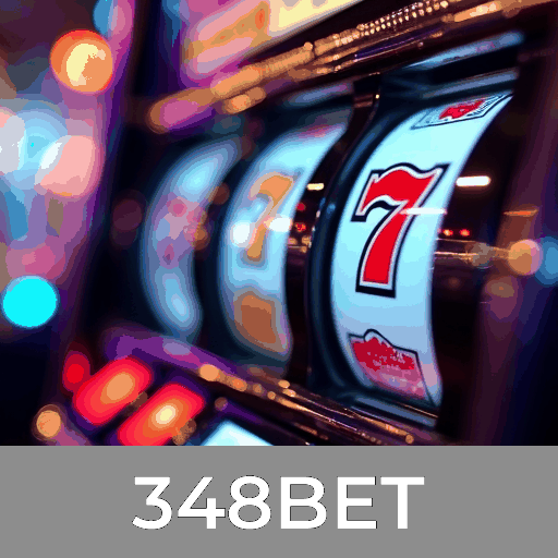 348BET: Aposte no Esporte com Foco em Eventos Brasileiros Exclusivos
