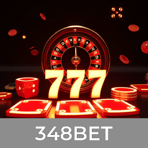 Experimente o Login Premium com Proteção Avançada em 348BET