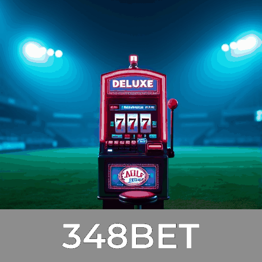 348BET: Sua Plataforma de Apostas Esportivas com Especialização em Eventos Brasileiros