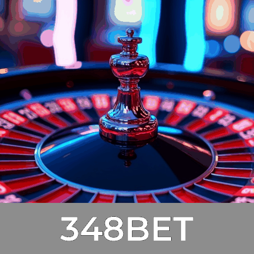 348BET: Aproveite Bônus Únicos e Promoções Incomparáveis