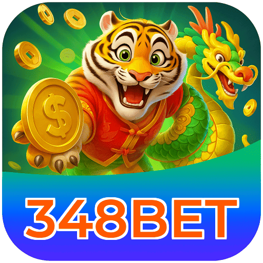 348BET