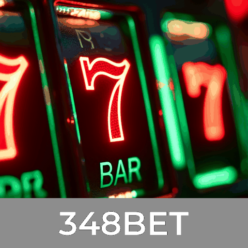 348BET: Descubra o Processo de Login com Segurança Avançada
