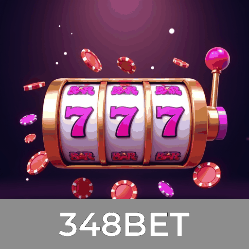 348BET: Aproveite Bônus Únicos e Promoções Incomparáveis