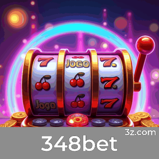 348bet: Realismo e Profissionalismo em Jogos de Mesa ao Vivo