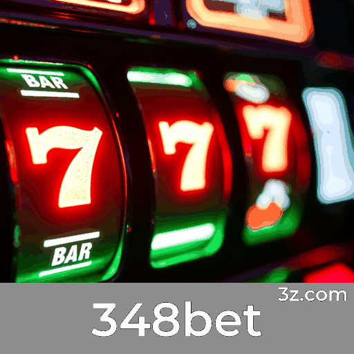 348bet: Estável, Seguro e Otimizado para o Brasil