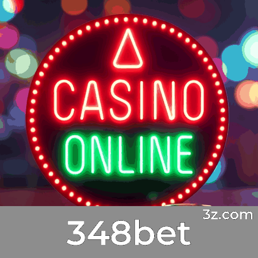 348bet: Especialista em apostas esportivas com foco no Brasil
