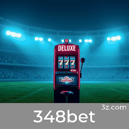348bet: Especialista em apostas esportivas com foco no Brasil