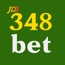 348bet: Seu Cassino Online Confiável e Seguro